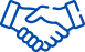 Vector